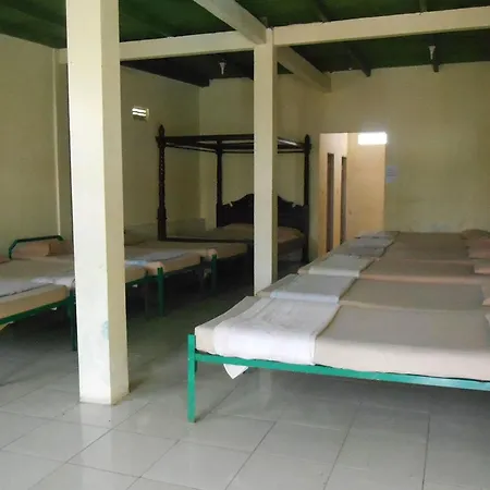 Cunang Hill Hotel & Resort-3